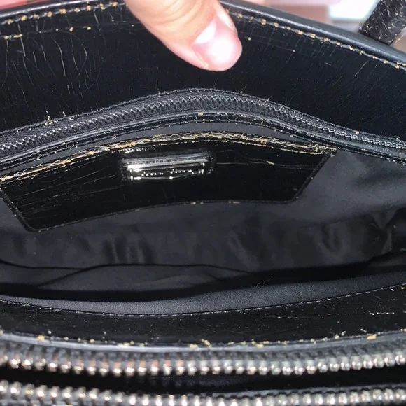 Miu Miu Craquele bag - Picture 11 of 13